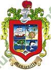 Ảnh Manzanillo 2679 1