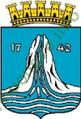 Ảnh Maputo 2547 7