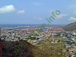 Ảnh Maracaibo 2370 6