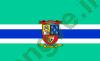 Ảnh Maracay 2656 1
