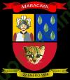 Ảnh Maracay 2656 2