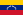 Ảnh Maracay 2656 5