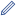 Ảnh Maranhão 266 4