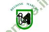 Ảnh Marche 245 2