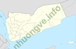 Ảnh Marche 245 7