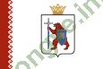 Ảnh Mari El 1776 2