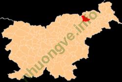 Ảnh Maribor 2388 1
