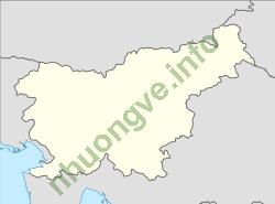 Ảnh Maribor 2388 2