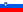 Ảnh Maribor 2388 4