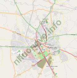Ảnh Marrakesh 3237 2