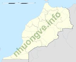 Ảnh Marrakesh 3237 3