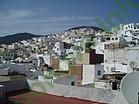 Ảnh Marrakesh 3237 6
