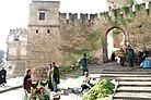 Ảnh Marrakesh 3237 7