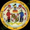 Ảnh Maryland 84 1