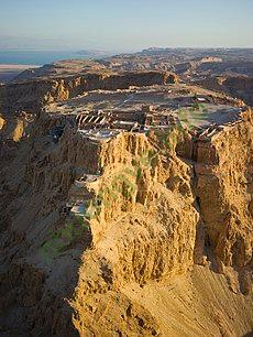 Ảnh Masada 2603 1