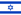 Ảnh Masada 2603 2