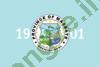 Ảnh Masbate 2385 1