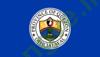 Ảnh Masbate 2385 5