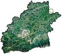 Ảnh Masbate 2385 9