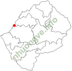 Ảnh Maseru 2589 1