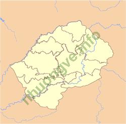 Ảnh Maseru 2589 2