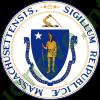 Ảnh Massachusetts 56 1