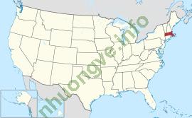 Ảnh Massachusetts 56 2