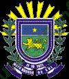 Ảnh Mato Grosso do Sul 731 2