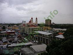Ảnh Maturín 2611 1