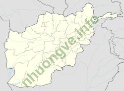 Ảnh Mazar-i-Sharif 2682 1