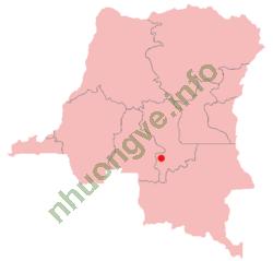 Ảnh Mbuji-Mayi 2473 1