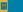 Ảnh Mbuji-Mayi 2473 2
