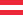 Ảnh Mécheria 2683 1