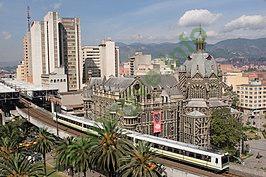 Ảnh Medellín 1203 1