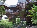 Ảnh Medellín 1203 4