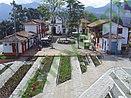 Ảnh Medellín 1203 5