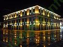 Ảnh Medellín 1203 6