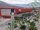Ảnh Medellín 1203 7