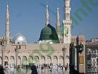 Ảnh Medina 2408 1