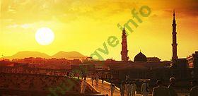 Ảnh Medina 2408 2