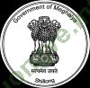 Ảnh Meghalaya 3450 2