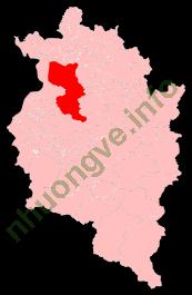 Ảnh Meghalaya 3450 6