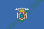 Ảnh Melilla 2497 1