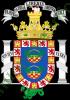 Ảnh Melilla 2497 2