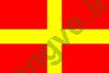 Ảnh Messina 2417 1