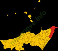 Ảnh Messina 2417 2
