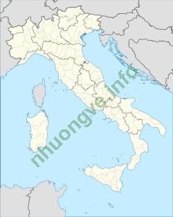 Ảnh Messina 2417 3