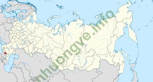 Ảnh Messina 2417 4