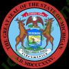 Ảnh Michigan 49 1