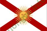 Ảnh Michoacán 375 1